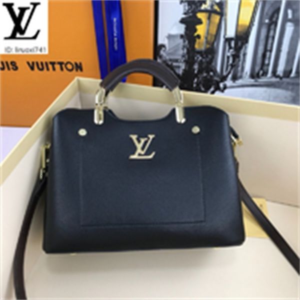 brand designer luxury p5gb m77917 casual wild tote black women handbags iconic bags handles shoulder bags totes cross body bag clutches
brand designer luxury p5gb m77917 casual wild tote black women handbags iconic bags handles shoulder bags totes cross body bag clutches