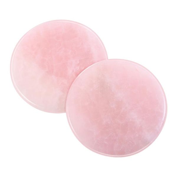 false eyelashes lurrose 2pcs grafted eyelash gasket jade stones extension glue pallet holder round pad for ladies girls
false eyelashes lurrose 2pcs grafted eyelash gasket jade stones extension glue pallet holder round pad for ladies girls