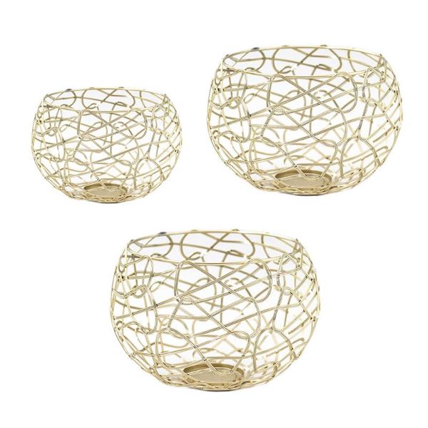candle holders gold metal geometric candlesticks home centerpieces hollow stand for ceremony and anniversary
candle holders gold metal geometric candlesticks home centerpieces hollow stand for ceremony and anniversary