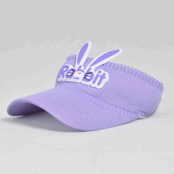 summer children's empty hat girls lovely korean version no boys' spring outing sunscreen, Blue;gray
summer children's empty hat girls lovely korean version no boys' spring outing sunscreen, Blue;gray