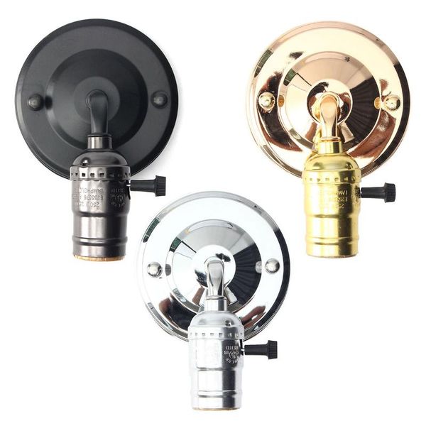 wall lamp vintage retro lights industrial lamps loft country light fixtures for home cafe restaurant decoration
wall lamp vintage retro lights industrial lamps loft country light fixtures for home cafe restaurant decoration