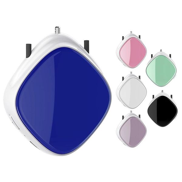 air purifiers purifier personal wearable mini portable 600mah battery 8 million negative ion hanging neck
air purifiers purifier personal wearable mini portable 600mah battery 8 million negative ion hanging neck