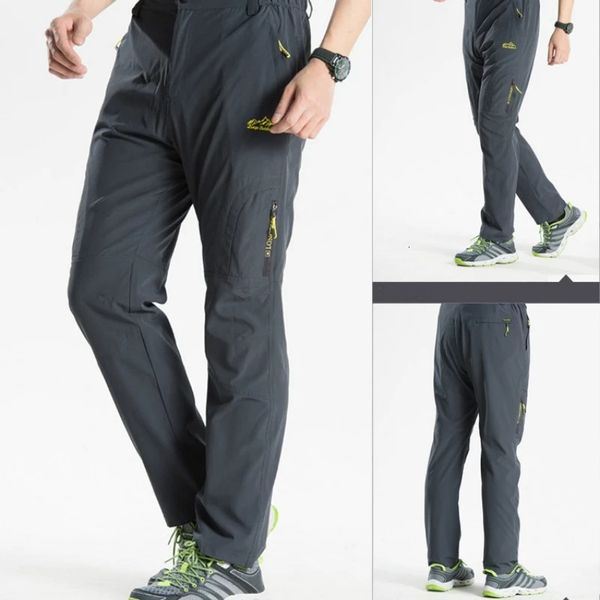 men's jeans 2021 stretch men's hiking pants will see rapid drying softshell high-air elastic range fisheries climbing trouse, Blue
men's jeans 2021 stretch men's hiking pants will see rapid drying softshell high-air elastic range fisheries climbing trouse, Blue
