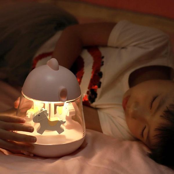 water bottles carousel music box 7 color change cartoon night light clockwork touch chick case kid gift home decor
water bottles carousel music box 7 color change cartoon night light clockwork touch chick case kid gift home decor