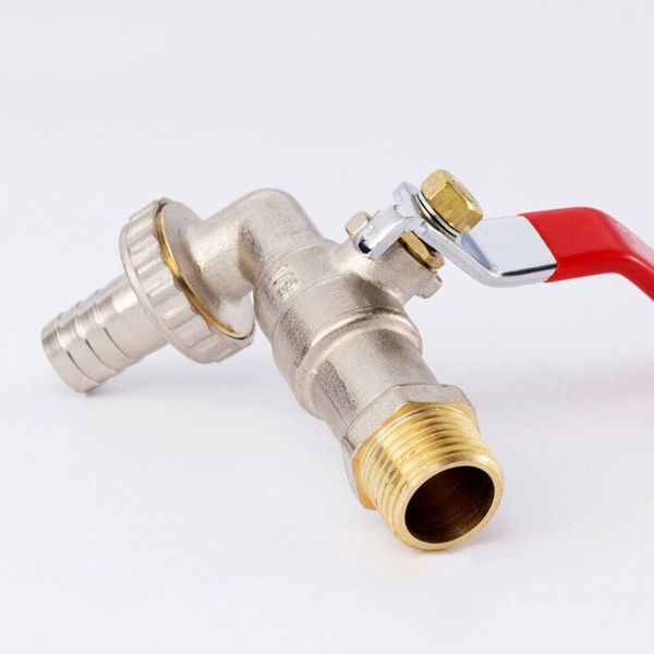 bathroom sink faucets 1/2'' or 3/4'' brass single cold washing machine water tap pipe connector
bathroom sink faucets 1/2'' or 3/4'' brass single cold washing machine water tap pipe connector