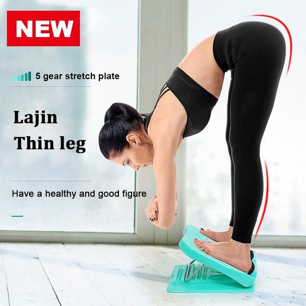 yoga mats stretch board device foot massage pedal rocker stretching plate bar stool tendon tensioner calf stretcher joint corrector
yoga mats stretch board device foot massage pedal rocker stretching plate bar stool tendon tensioner calf stretcher joint corrector