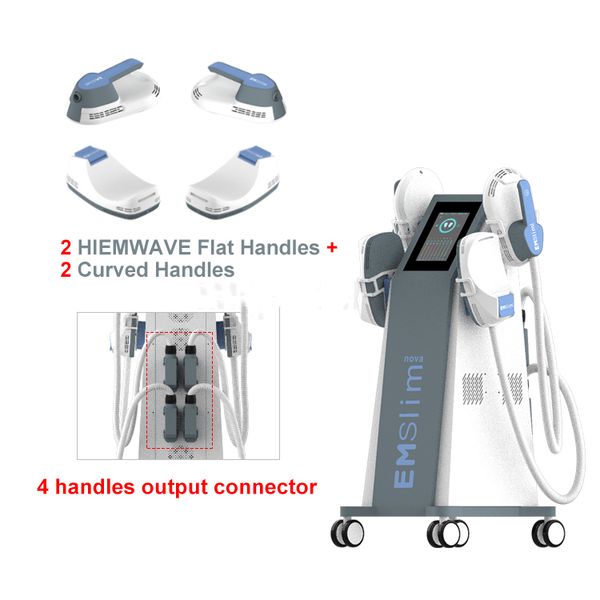 7 tesla high-intensity focused electromagnetic stimulation muscle building slimming machine with ems chair
7 tesla high-intensity focused electromagnetic stimulation muscle building slimming machine with ems chair