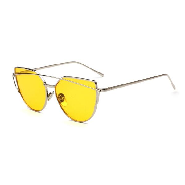 novelty bicycle men sunglasses colorful sport outdoor goggles women travelling beach hiking eyewear 2021 dropship riding glasses
novelty bicycle men sunglasses colorful sport outdoor goggles women travelling beach hiking eyewear 2021 dropship riding glasses