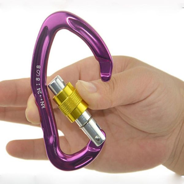 cords, slings and webbing tree surgeon arborist caving rock climbing carabiner d shaped quickdraws safety master screw lock gear buckle
cords, slings and webbing tree surgeon arborist caving rock climbing carabiner d shaped quickdraws safety master screw lock gear buckle