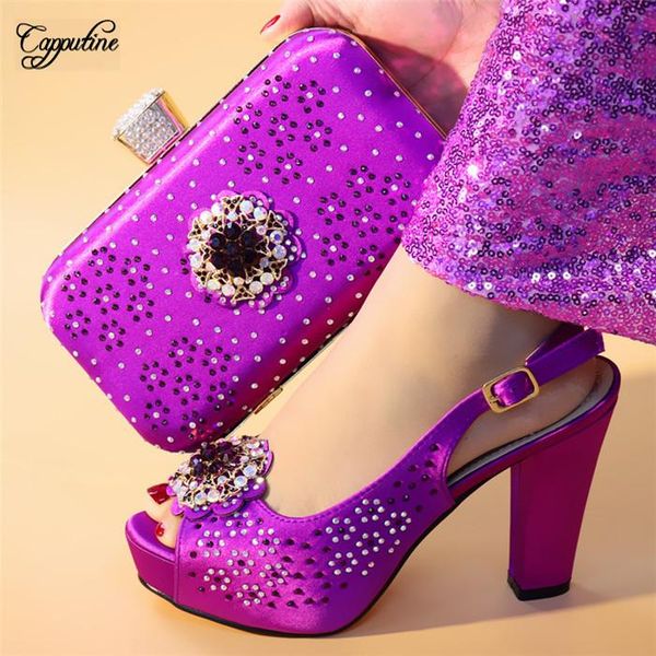 dress shoes fashion purple high heel ladies and evening bag women sandals matching with purse handbag pumps clutch a208 11cm, Black
dress shoes fashion purple high heel ladies and evening bag women sandals matching with purse handbag pumps clutch a208 11cm, Black