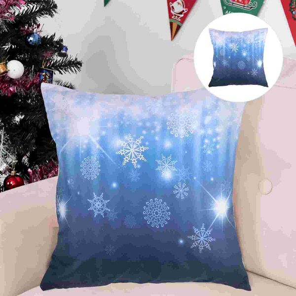 cushion/decorative pillow 1pc christmas pillowslip sofa cushion cover for living room
cushion/decorative pillow 1pc christmas pillowslip sofa cushion cover for living room