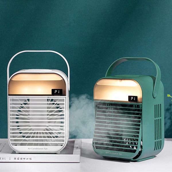 humidifiers home appliances air conditioner cooler fan humidifier handheld portable rechargeable cool mist water diffuser for office car
humidifiers home appliances air conditioner cooler fan humidifier handheld portable rechargeable cool mist water diffuser for office car
