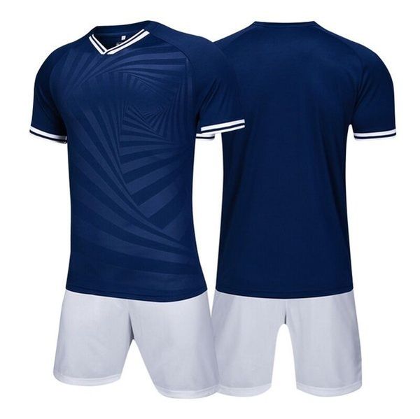 team soccer jersey men pantaloncini da football short sportswear running clothes white black red yellow blue grrw
team soccer jersey men pantaloncini da football short sportswear running clothes white black red yellow blue grrw