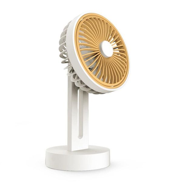 electric fans outdoor portable handheld usb charging small fan mini silent desk180 degree rotating yellow
electric fans outdoor portable handheld usb charging small fan mini silent desk180 degree rotating yellow