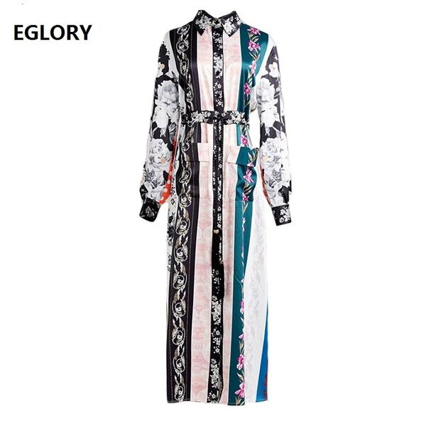dresses new spring long women turn-down collar striped floral print big pocket patchwork long sleeve boho, Black;gray
dresses new spring long women turn-down collar striped floral print big pocket patchwork long sleeve boho, Black;gray