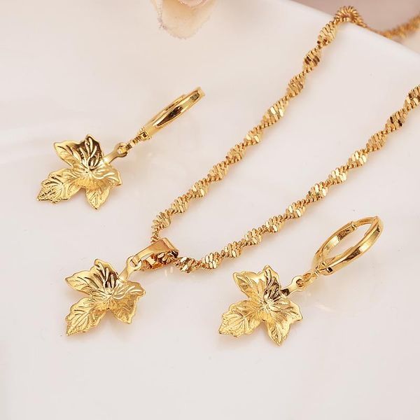 earrings & necklace gold color pendant necklaces elegant jewerly set for women exquisite dubai arab african jewelry, Silver
earrings & necklace gold color pendant necklaces elegant jewerly set for women exquisite dubai arab african jewelry, Silver