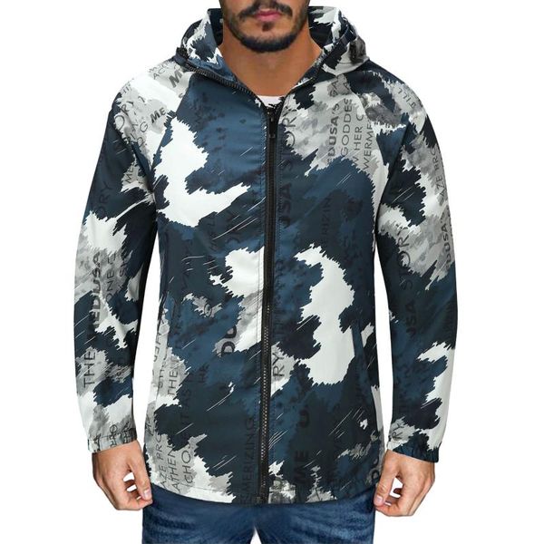 men's jackets autumn winter jacket men 2021 fashion letter print male hooded parka harajuku men's long sleeve windbreaker coats par, Black;brown
men's jackets autumn winter jacket men 2021 fashion letter print male hooded parka harajuku men's long sleeve windbreaker coats par, Black;brown