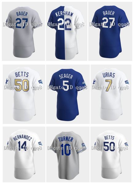 men wome la mookie betts jerseys trevor bauer baseball jersey julio urias men kids women cody bellinger clayton kershaw corey seager justin, Blue;black
men wome la mookie betts jerseys trevor bauer baseball jersey julio urias men kids women cody bellinger clayton kershaw corey seager justin, Blue;black
