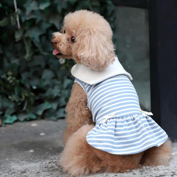 dog apparel autumn spring clothes jumpsuit small dress chihuahua yorkshire puppy skirt pajamas overalls poodle pomeranian pet outfit
dog apparel autumn spring clothes jumpsuit small dress chihuahua yorkshire puppy skirt pajamas overalls poodle pomeranian pet outfit
