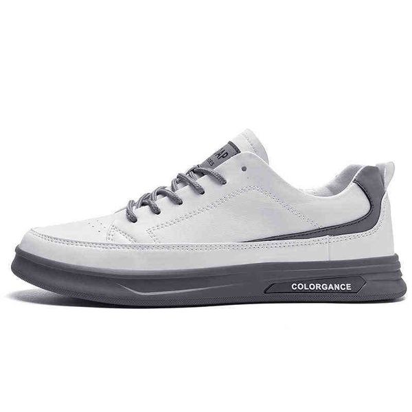 low casual men's shoes flat youth fashion versatile sports korean light board, Black
low casual men's shoes flat youth fashion versatile sports korean light board, Black