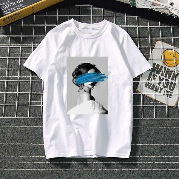 flowers 100%cotton harajuku aesthetics tees women fashion summer casual white femme plus size
flowers 100%cotton harajuku aesthetics tees women fashion summer casual white femme plus size