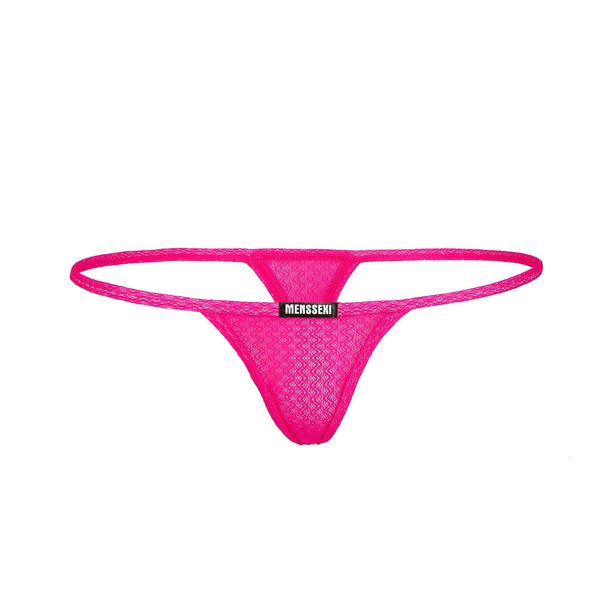 women's panties 2021 women lace briefs femme g-string low-rise soft thong underwear intimates t-back 6colors plus size, Black;white
women's panties 2021 women lace briefs femme g-string low-rise soft thong underwear intimates t-back 6colors plus size, Black;white