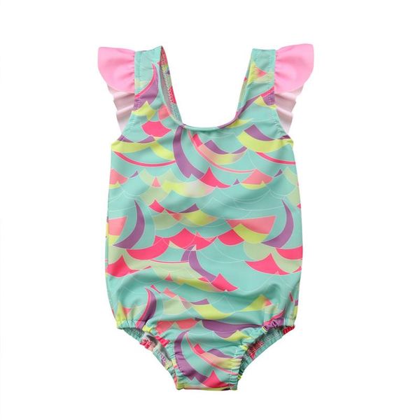 one-piece suits one piece girls bikinis swimwear printed brazilian bowknot cute kids 2-7t ruffles bathing colorful beach wear 2021 summer
one-piece suits one piece girls bikinis swimwear printed brazilian bowknot cute kids 2-7t ruffles bathing colorful beach wear 2021 summer