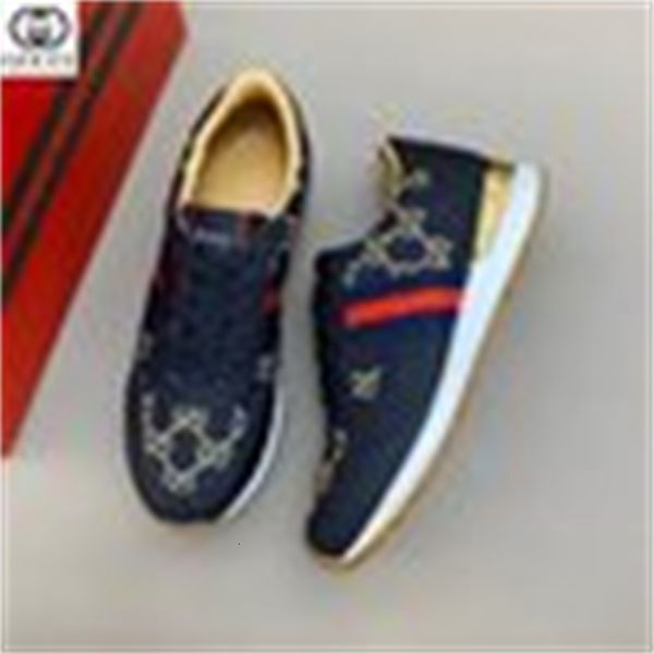 buckles boots designer dress luxury moccasins men lace-ups sneakers shoes loafers 6brk, Red;white
buckles boots designer dress luxury moccasins men lace-ups sneakers shoes loafers 6brk, Red;white