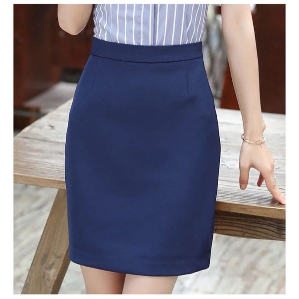 skirt plus size 5xl package get out of women's spring gross office jupe ladies step finer summer exit professional f928 lvxa, Black
skirt plus size 5xl package get out of women's spring gross office jupe ladies step finer summer exit professional f928 lvxa, Black