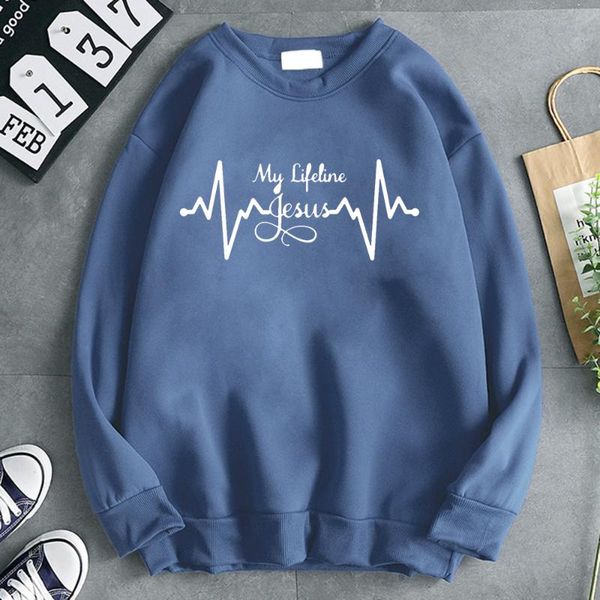 men's hoodies & sweatshirts my lifeline gesus letter men fleece casual harajuku warm mens streetwear kawaii pullovers long sleeve, Black
men's hoodies & sweatshirts my lifeline gesus letter men fleece casual harajuku warm mens streetwear kawaii pullovers long sleeve, Black