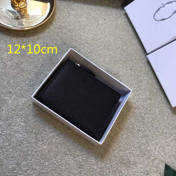 luxury women cowhide purses wallets clutch bags brand long short wallet purse designers functional card holders triangle top, Red;black
luxury women cowhide purses wallets clutch bags brand long short wallet purse designers functional card holders triangle top, Red;black