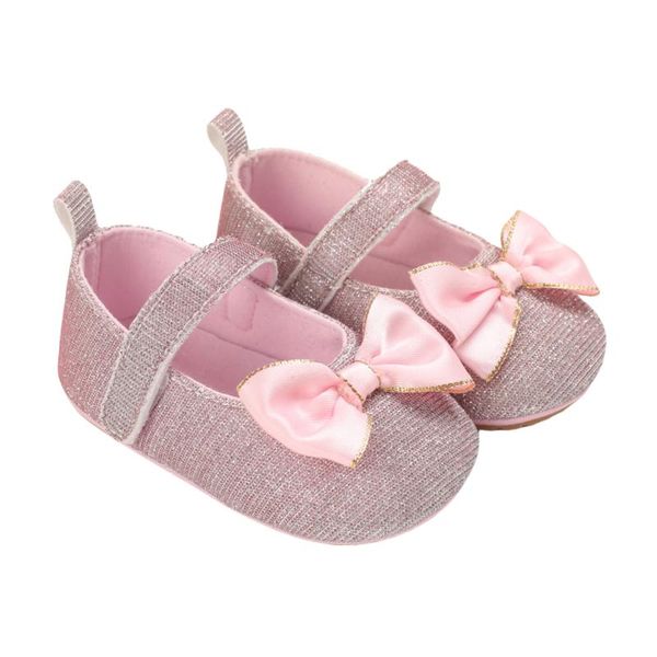 first walkers 2021 lovely toddlers princess shoes breathable baby girls bow decoration soft sole infant non-slip prewalker 0-12m
first walkers 2021 lovely toddlers princess shoes breathable baby girls bow decoration soft sole infant non-slip prewalker 0-12m