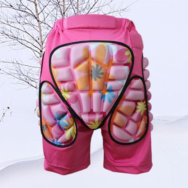 kids adults protective hip pants shorts adjustable lightweight pad for ski snowboard roller skating hockey soccer siz skiing
kids adults protective hip pants shorts adjustable lightweight pad for ski snowboard roller skating hockey soccer siz skiing