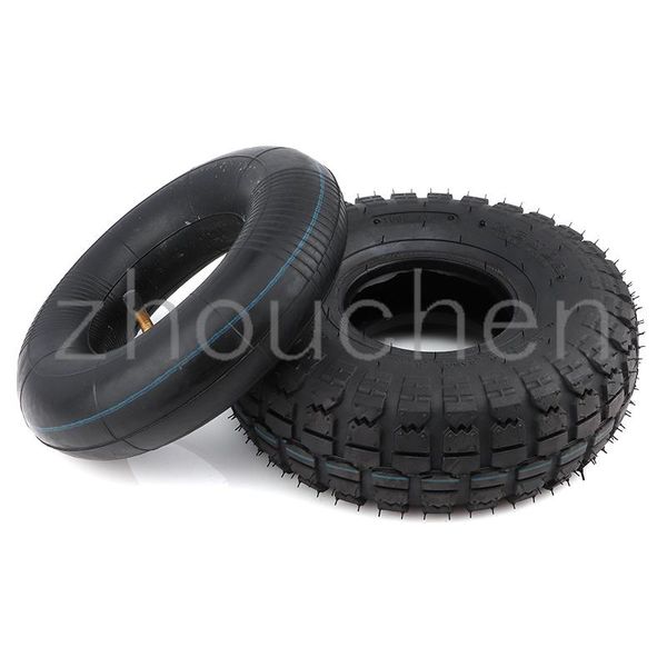 4.10/3.50-4 inner tube 410/350-4 electric scooter, inflatable wheel accessories for trolley motorcycle wheels & tires
4.10/3.50-4 inner tube 410/350-4 electric scooter, inflatable wheel accessories for trolley motorcycle wheels & tires