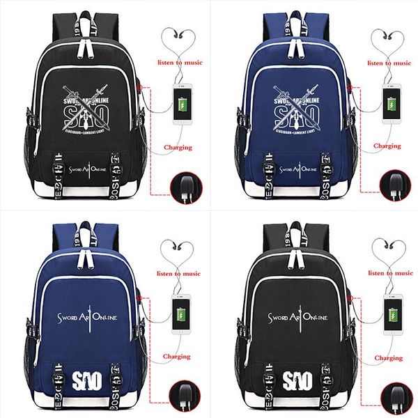 backpack supernatural usb charge bags students boys girls fashion men women lapknapsack teens daily sport bag
backpack supernatural usb charge bags students boys girls fashion men women lapknapsack teens daily sport bag