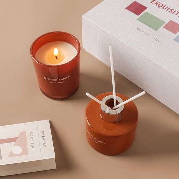 candles home candle creative glass gift box soy wax vegetable essential oil bedroom fragrance hand set
candles home candle creative glass gift box soy wax vegetable essential oil bedroom fragrance hand set
