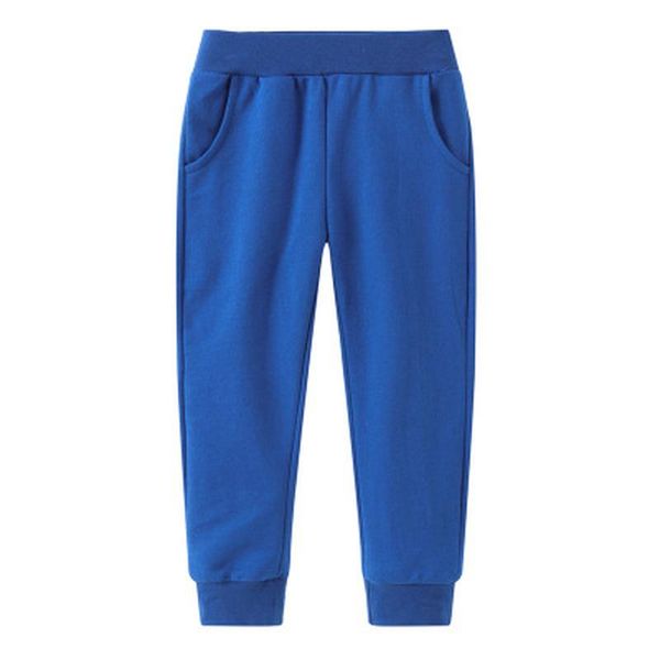 trousers arrivals casual pants baby boy girl clothes toddler kids pure color sport infant clothing crl041, Blue
trousers arrivals casual pants baby boy girl clothes toddler kids pure color sport infant clothing crl041, Blue