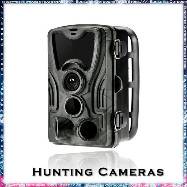 hunting camera 16mp ir 1080p ip65 trail night vision forest waterproof wildlife trap 0.3s cameras
hunting camera 16mp ir 1080p ip65 trail night vision forest waterproof wildlife trap 0.3s cameras