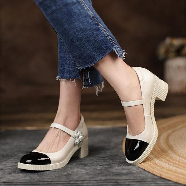 dress shoes lolita women japanese mary jane vintage girls students jk uniform high heel platform cosplay 2021, Black
dress shoes lolita women japanese mary jane vintage girls students jk uniform high heel platform cosplay 2021, Black