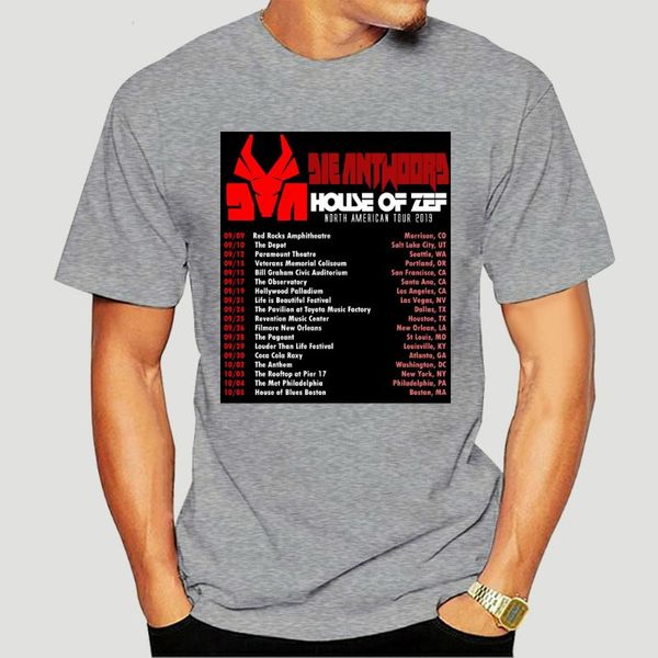 house of zef 2021 tour harajuku streetwear shirt men black size m 3xl t shirt-5131d men's t-shirts, White;black
house of zef 2021 tour harajuku streetwear shirt men black size m 3xl t shirt-5131d men's t-shirts, White;black
