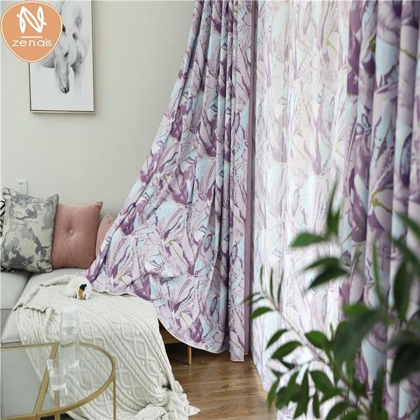 u.s. printing fan blades shading curtains for living dining room bedroom. curtain & drapes
u.s. printing fan blades shading curtains for living dining room bedroom. curtain & drapes