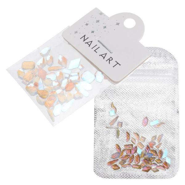 nail drill & accessories 2 packs/100pcs manicure aurora rhinestone decor delicate diy art ornament
nail drill & accessories 2 packs/100pcs manicure aurora rhinestone decor delicate diy art ornament