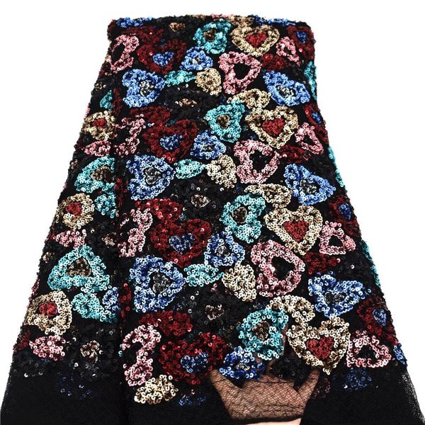 ribbon guangzhou factory fashion design african french sequin lace very nice and shiny, Pink;blue
ribbon guangzhou factory fashion design african french sequin lace very nice and shiny, Pink;blue