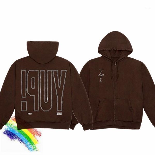 men's hoodies & sweatshirts franchise cardigan travis scoyup hoodie women men quality cactus jack pullover hooded, Black
men's hoodies & sweatshirts franchise cardigan travis scoyup hoodie women men quality cactus jack pullover hooded, Black
