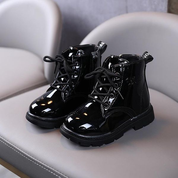 boots fashion spring winter children footwear lace up short black yellow kids ankle baby girl cute toddler platform shoes, Black;grey
boots fashion spring winter children footwear lace up short black yellow kids ankle baby girl cute toddler platform shoes, Black;grey