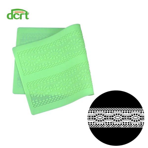 cake tools 40*20cm selling flower silicone lace mat sugar mold decorating fondant mould
cake tools 40*20cm selling flower silicone lace mat sugar mold decorating fondant mould