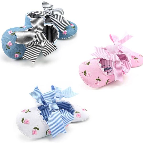 first walkers the fashion infant toddler sneaker baby boy girl crib soft shoes born to 0-18 months wild stylish bow striped ch
first walkers the fashion infant toddler sneaker baby boy girl crib soft shoes born to 0-18 months wild stylish bow striped ch