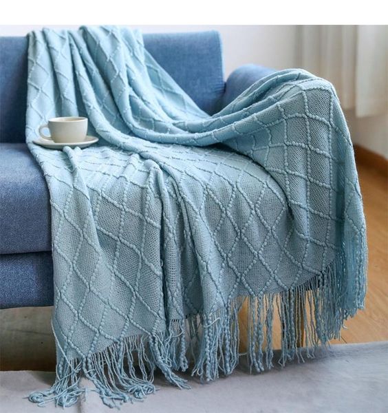 blankets northern europe throw blanket office air conditioning bed tail nap knitted comfortable soft beds cover decorate bedroom
blankets northern europe throw blanket office air conditioning bed tail nap knitted comfortable soft beds cover decorate bedroom