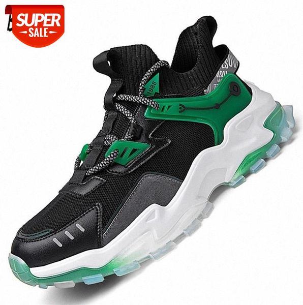 fashion men's shoes soft comfortable men's casual shoes lightweight breathable designer sneakers outdoor trainers #dt8f
fashion men's shoes soft comfortable men's casual shoes lightweight breathable designer sneakers outdoor trainers #dt8f