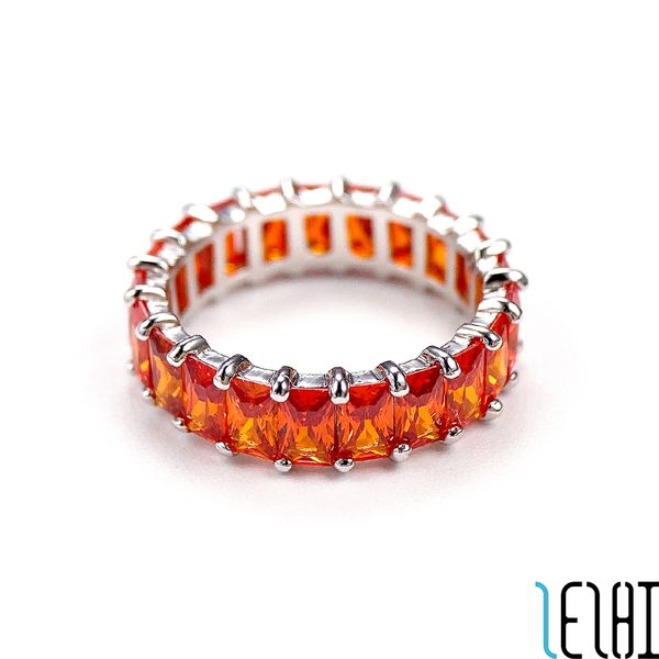 couple gemstone eternal love iced out wedding ring red diamond s925 sterling silver rings for women sister engagement promise wed jewelry 6, Slivery;golden
couple gemstone eternal love iced out wedding ring red diamond s925 sterling silver rings for women sister engagement promise wed jewelry 6, Slivery;golden